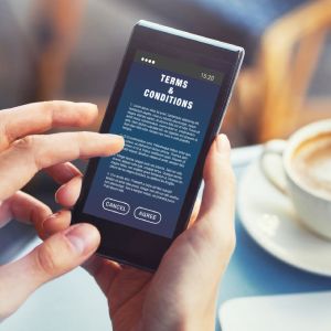 Terms of Use, Privacy Policy & Disclaimers - Minor Emergency of Denton Urgent Care in Denton, TX
